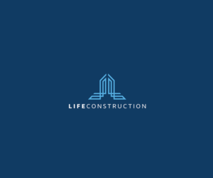 Logo Design by saulogchito for this project | Design: #16321908