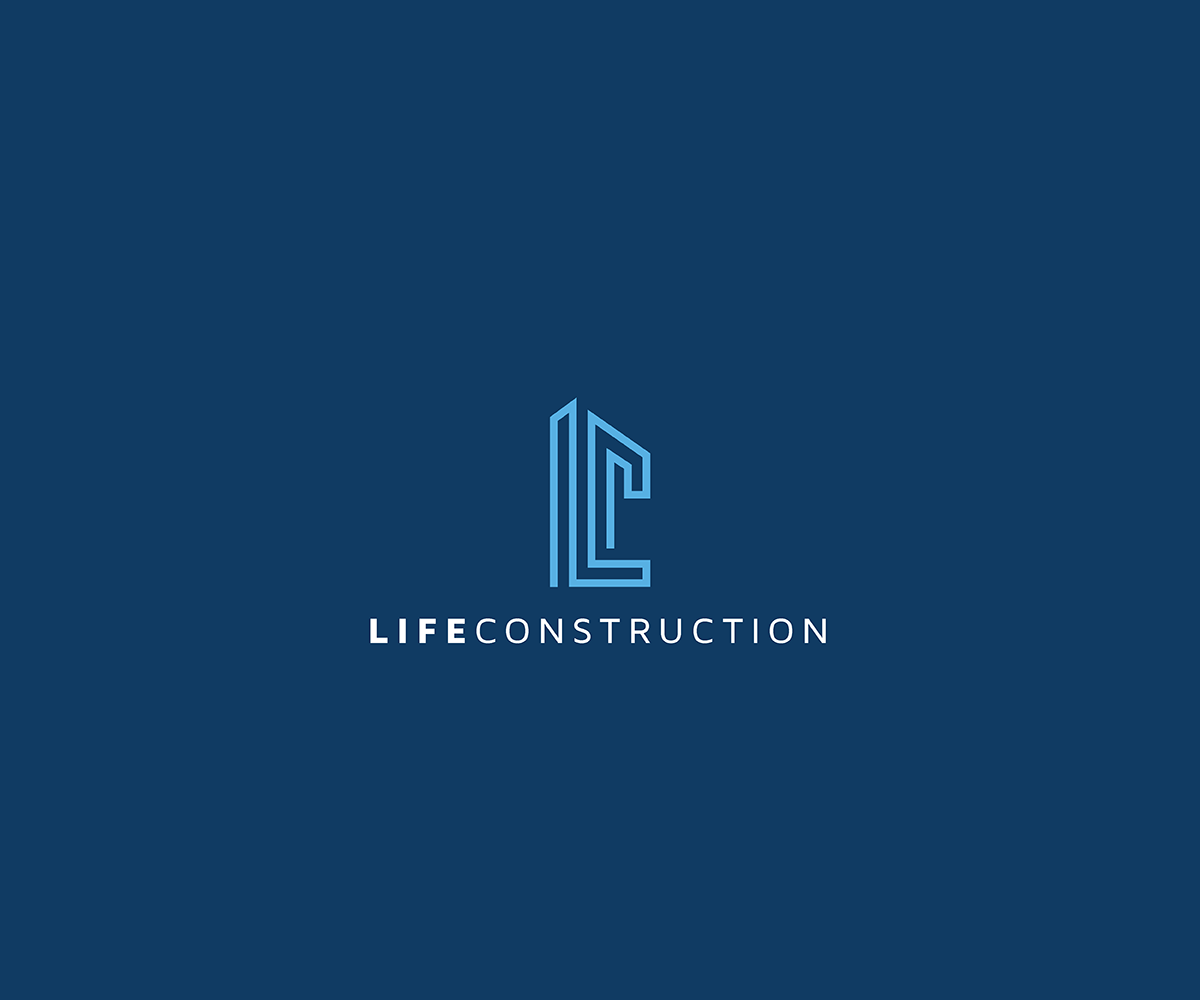 Design de Logo par saulogchito pour ce projet | Design #16322249