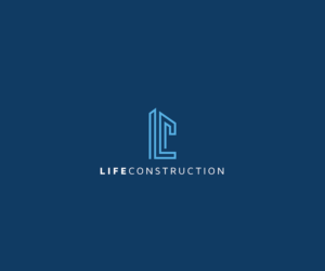 Logo Design by saulogchito for this project | Design: #16322249