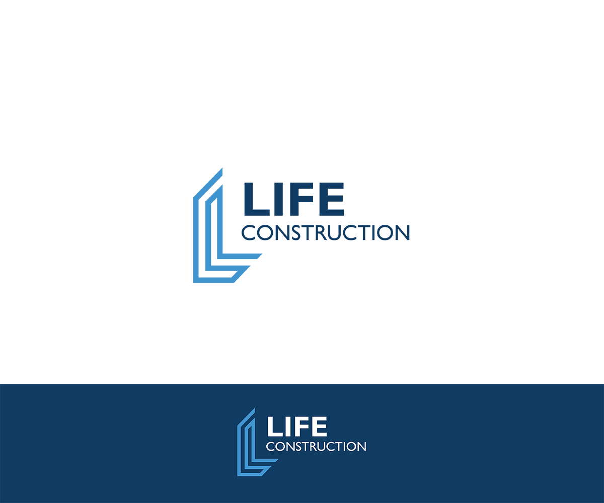 Diseño de Logo por saulogchito para este proyecto | Diseño #16322420