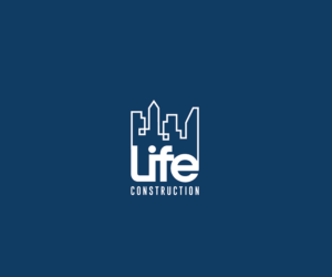 Logo Design by saulogchito for this project | Design: #16464794
