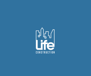 Logo Design by saulogchito for this project | Design: #16464797