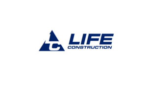 Logo Design by Miho sakaguchi for this project | Design: #16356041