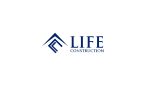 Logo Design by Miho sakaguchi for this project | Design: #16356043