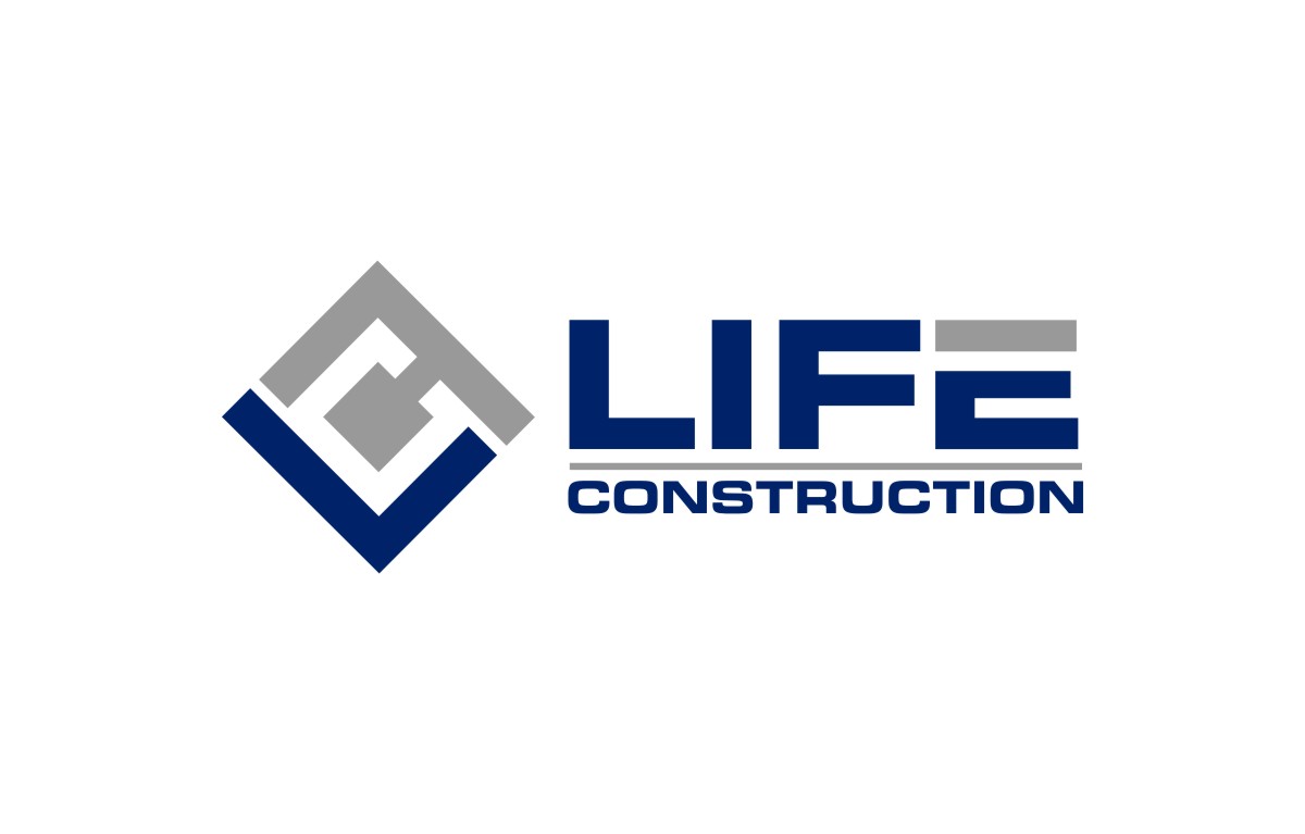 Logo Design by Miho sakaguchi for this project | Design #16356161