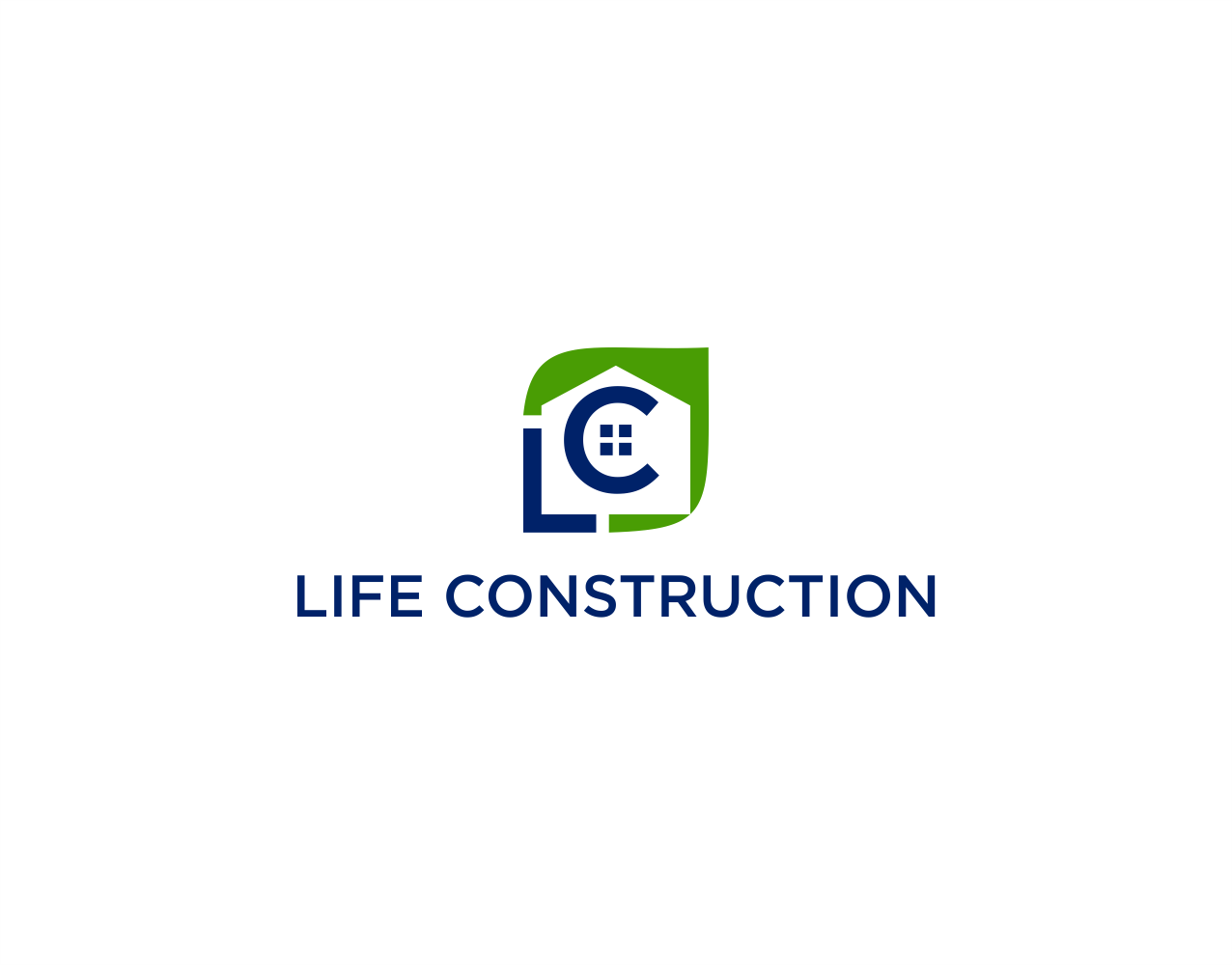 Logo Design by lasri for this project | Design #16321777