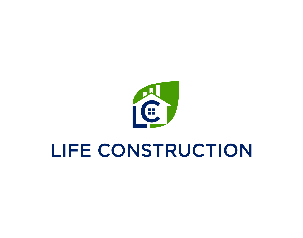Logo Design by lasri for this project | Design #16331863