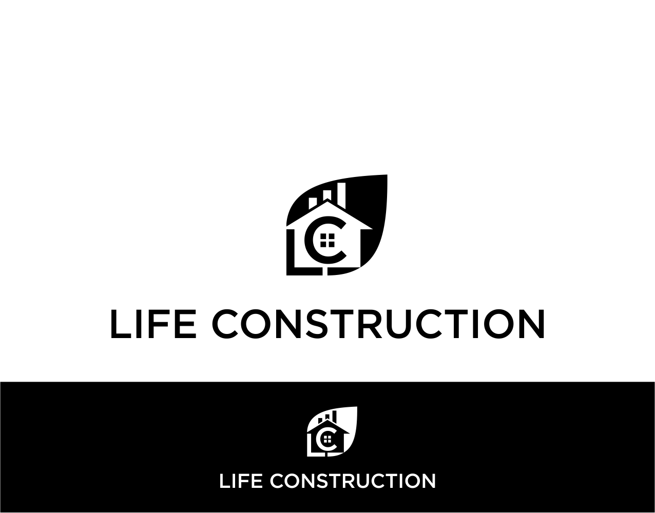 Diseño de Logo por lasri para este proyecto | Diseño #16331923