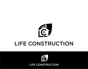 Diseño de Logo por lasri para este proyecto | Diseño: #16331923