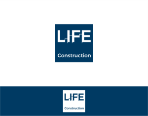 Logo Design by lasri for this project | Design #16333284