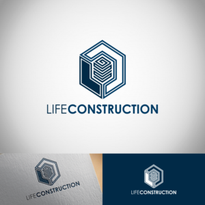 Diseño de Logo por Saef Saef para este proyecto | Diseño: #16297625