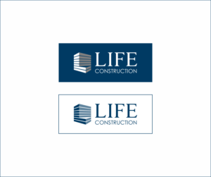 Logo Design by KingShah for this project | Design: #16310186