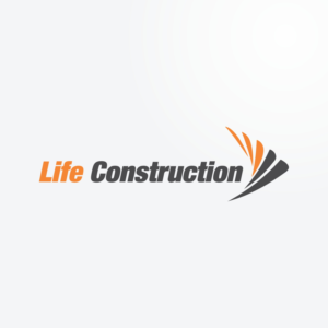 Logo Design by nhat tran for this project | Design #16286840