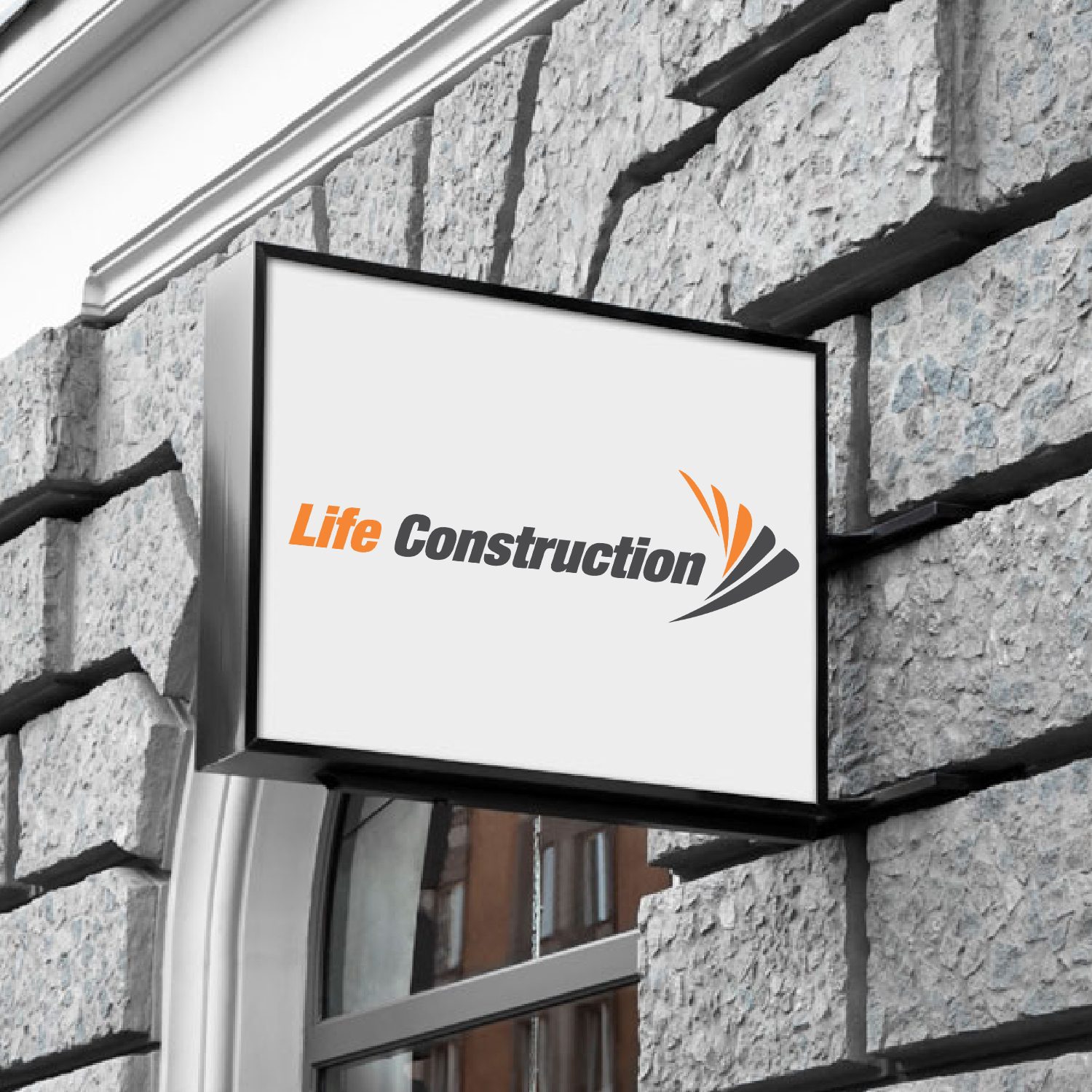 Logo Design by nhat tran for this project | Design #16286841