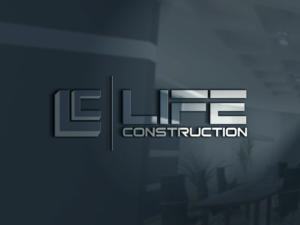 Logo Design by RHD for this project | Design: #16260905