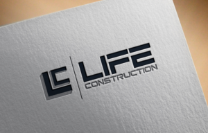 Logo Design by RHD for this project | Design: #16260906