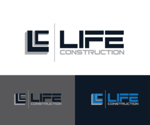 Logo Design by RHD for this project | Design: #16260907