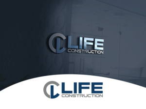 Diseño de Logo por A S design @ para este proyecto | Diseño: #16275395