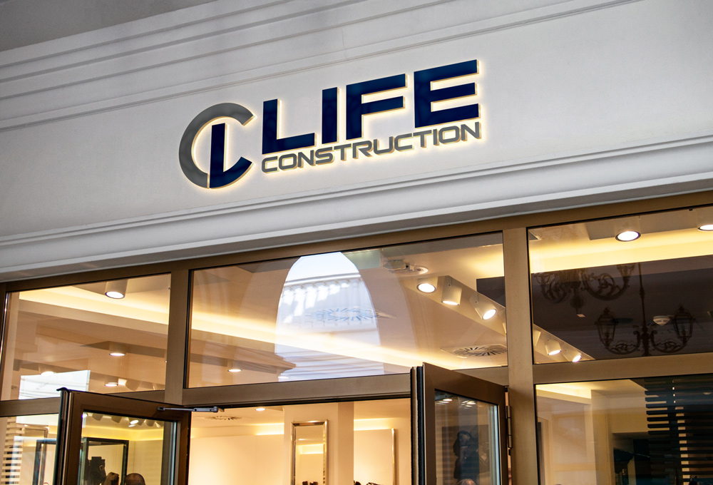 Logo Design by A S design @ for this project | Design #16275398