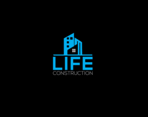 Diseño de Logo por sayedsohel2017 para este proyecto | Diseño: #16280645