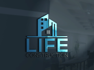 Diseño de Logo por sayedsohel2017 para este proyecto | Diseño: #16280646