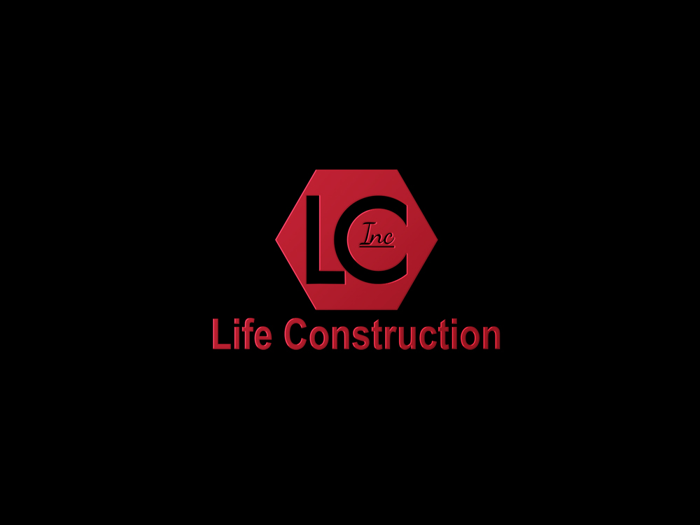 Logo Design by RANARANA for this project | Design #16302061
