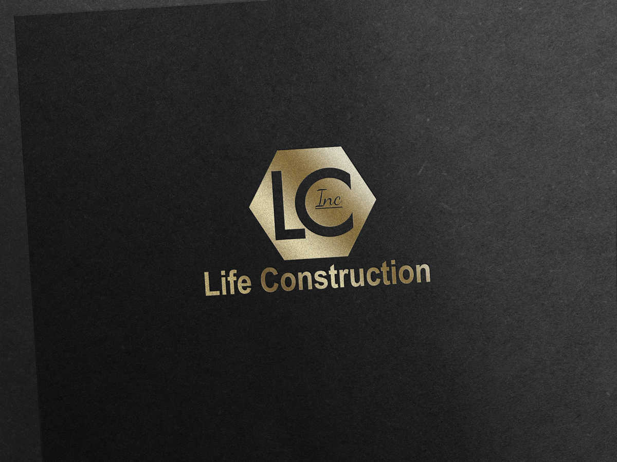 Logo-Design von RANARANA für dieses Projekt | Design #16302062