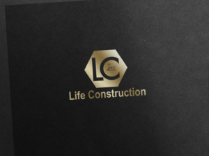 Logo Design by RANARANA for this project | Design: #16302062
