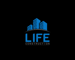 Logo Design by imsakiballhasan for this project | Design: #16270116