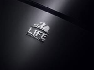 Logo Design by imsakiballhasan for this project | Design: #16270117
