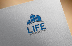 Logo Design by imsakiballhasan for this project | Design: #16270118