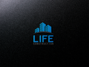 Logo Design by imsakiballhasan for this project | Design: #16270119