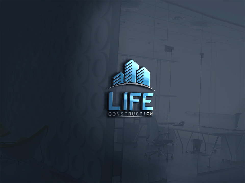 Logo Design by imsakiballhasan for this project | Design #16270120