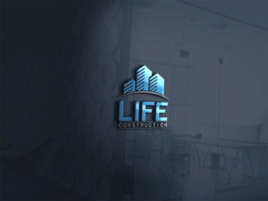 Logo Design by imsakiballhasan for this project | Design: #16270120