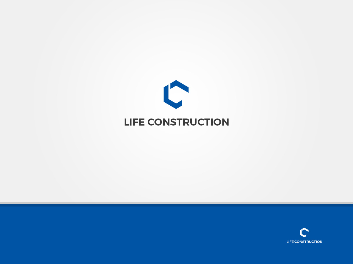 Logo Design by e-mind for this project | Design #16356924