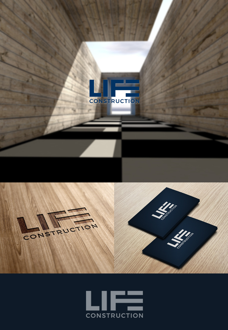 Logo Design by eka 3 design for this project | Design #16289657