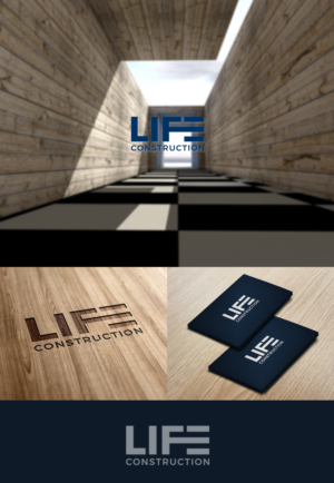 Logo Design by eka 3 design