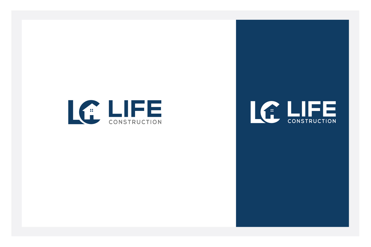 Logo Design by solidinto for this project | Design #16274673