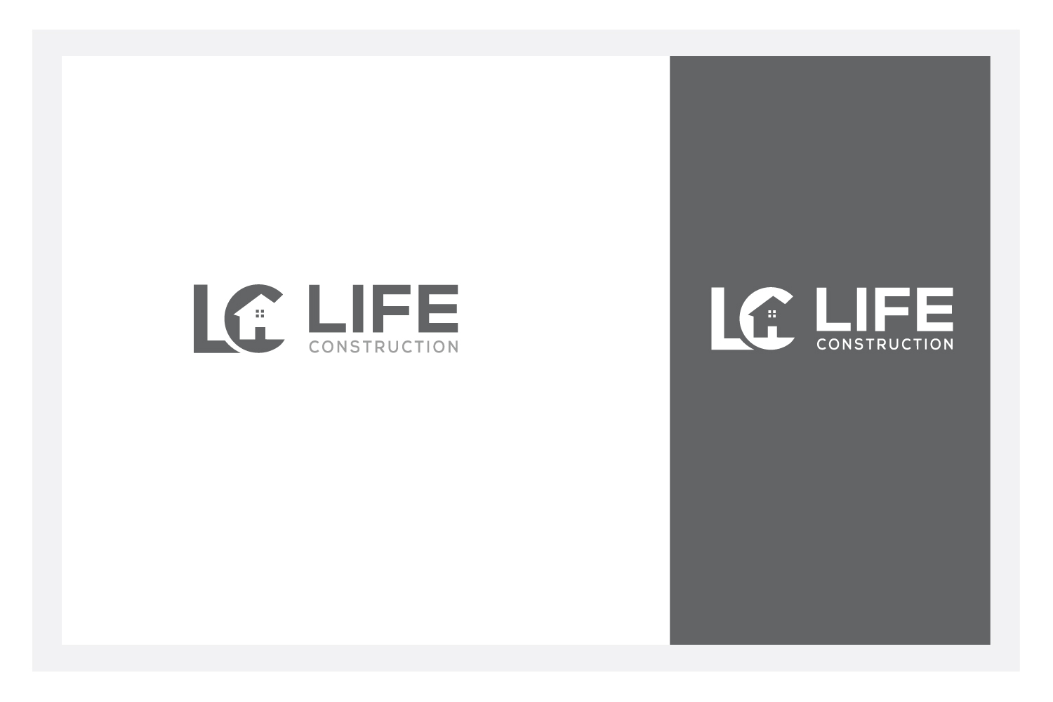 Logo Design by solidinto for this project | Design #16274674