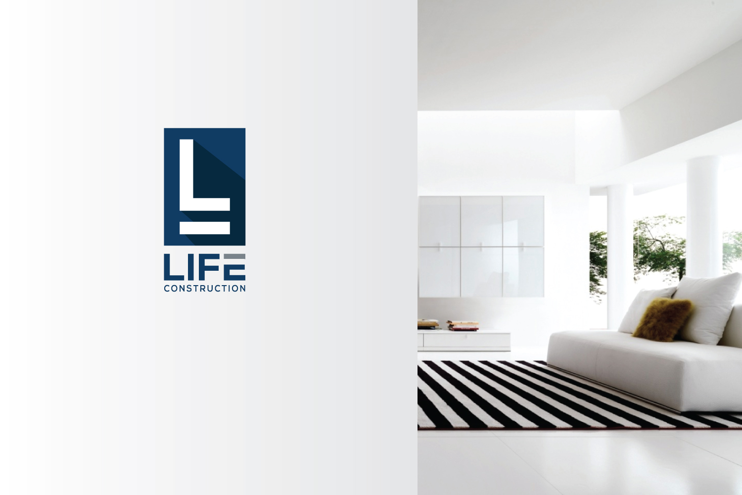 Logo Design by solidinto for this project | Design #16284329