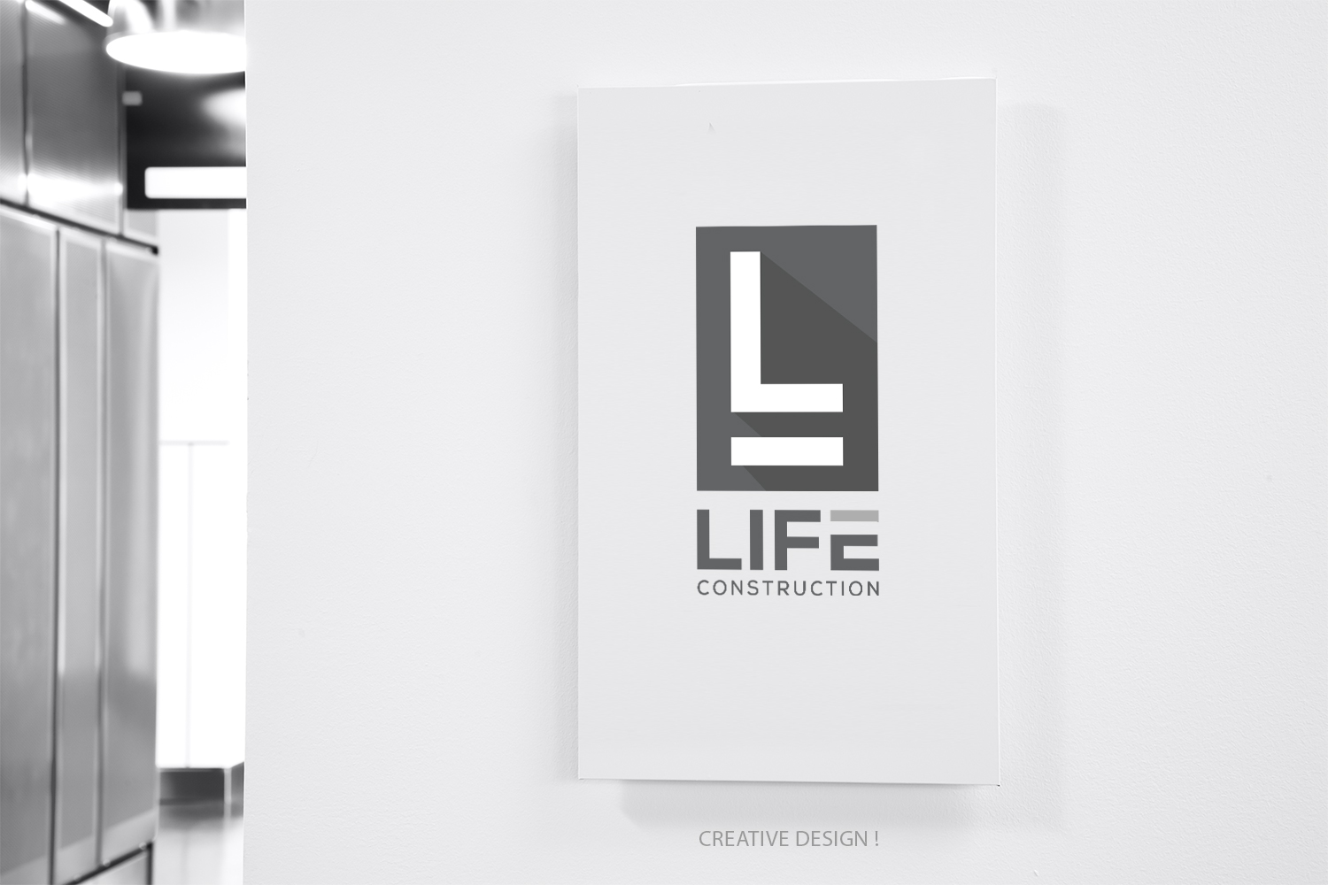 Diseño de Logo por solidinto para este proyecto | Diseño #16284330