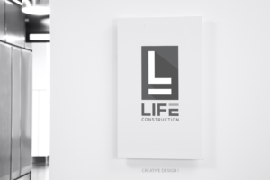 Diseño de Logo por solidinto para este proyecto | Diseño: #16284330