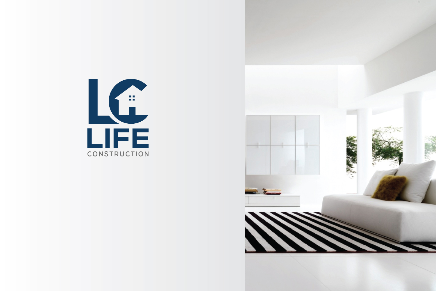 Logo Design by solidinto for this project | Design #16284331
