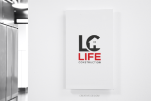 Diseño de Logo por solidinto para este proyecto | Diseño: #16284332