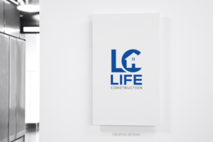 Diseño de Logo por solidinto para este proyecto | Diseño: #16284333