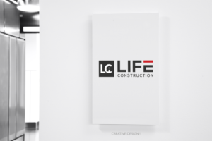 Diseño de Logo por solidinto para este proyecto | Diseño: #16284336