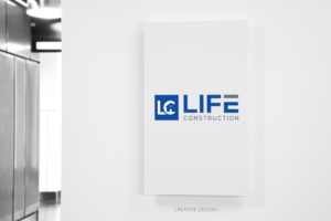 Diseño de Logo por solidinto para este proyecto | Diseño: #16284337
