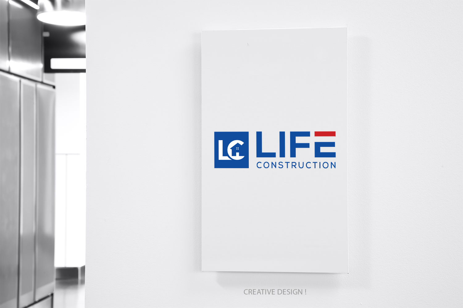 Logo Design by solidinto for this project | Design #16284338