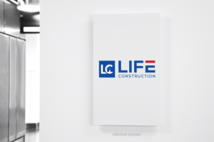 Diseño de Logo por solidinto para este proyecto | Diseño: #16284338