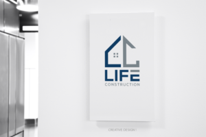 Logo Design by solidinto for this project | Design: #16284339